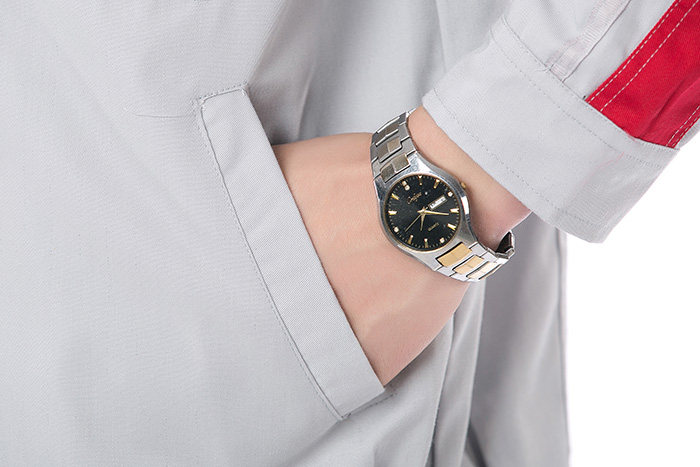 Vêtement de travail - Ref 1915453 Image 26