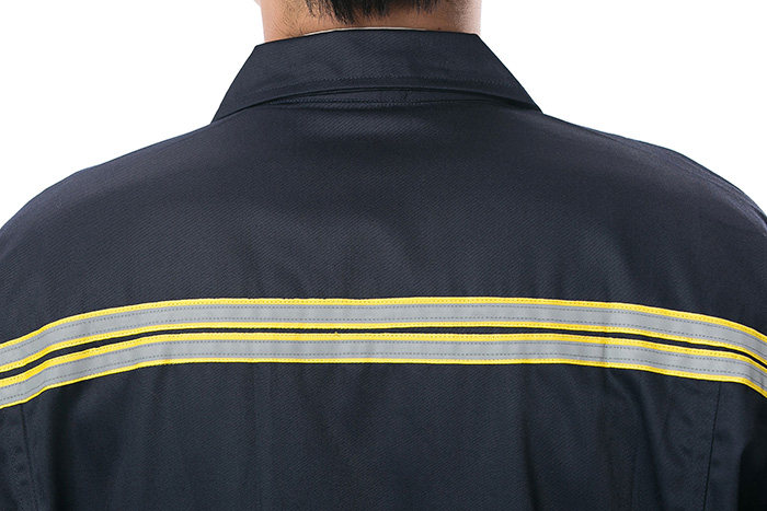 Vêtement de travail - Ref 1915452 Image 40