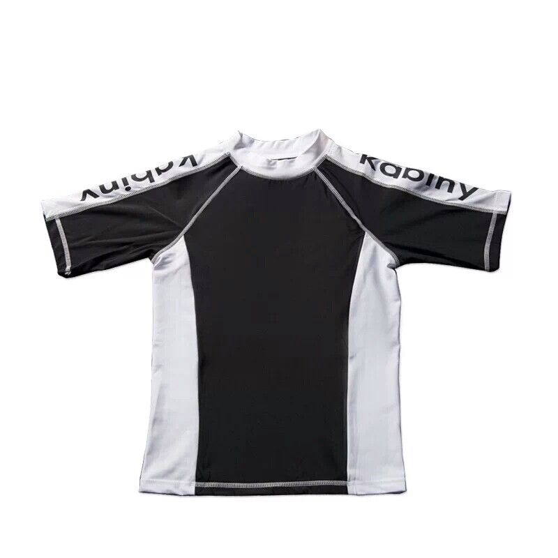 Maillot de bain pour femme - Ref 3029656 Image 5