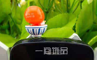 Connecteur pour téléphone portable - Ref 318505 Image 37