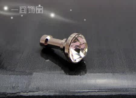 Connecteur pour téléphone portable - Ref 323276 Image 17