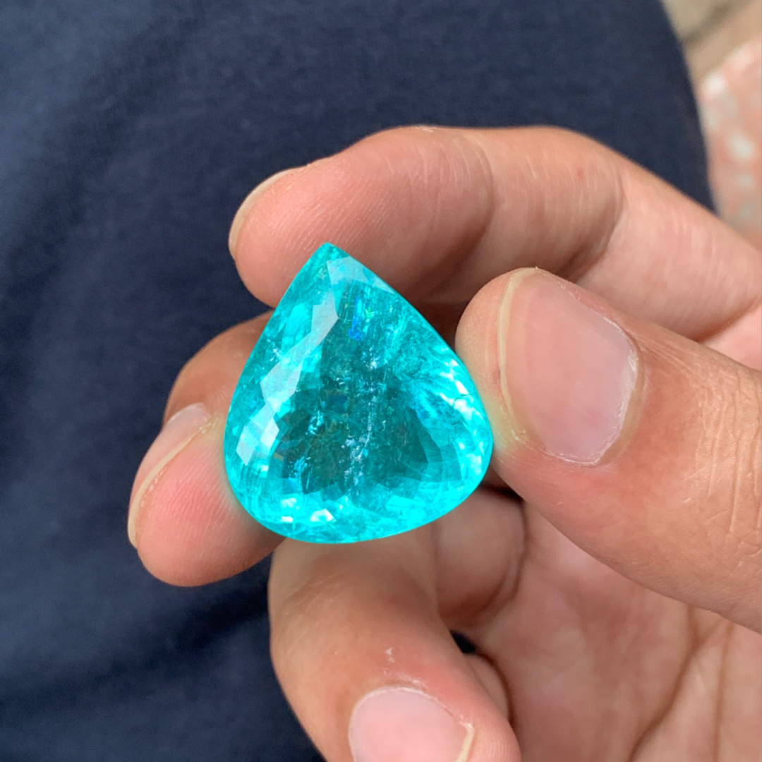 杨幂淘宝直播间：隐藏在折扣背后的流量密码