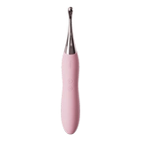 Svakom Siwang Vibration Stick Взрослый второй оргазм мастурбация женского клитора оргазм оргазм приливные ручки прилив