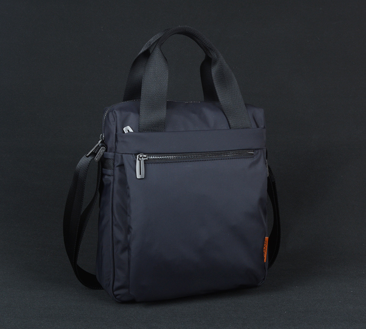 Sac homme - Ref 51900 Image 18
