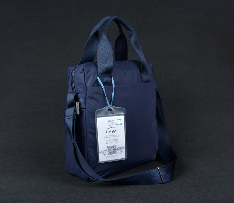 Sac homme - Ref 51900 Image 12