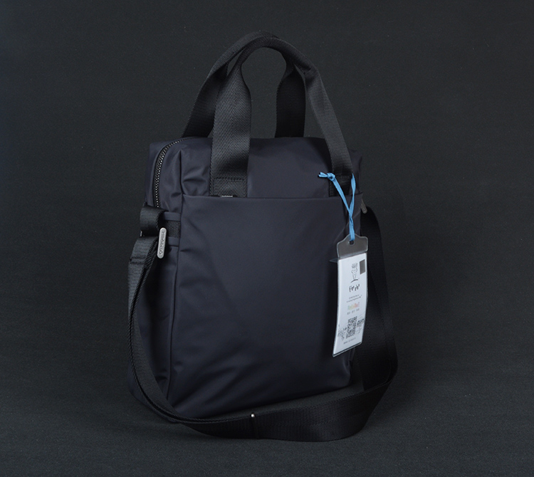 Sac homme - Ref 51900 Image 20