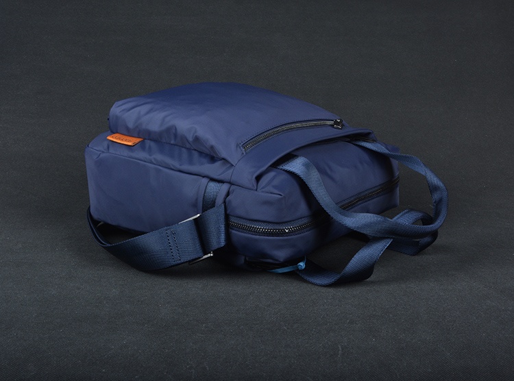 Sac homme - Ref 51900 Image 13