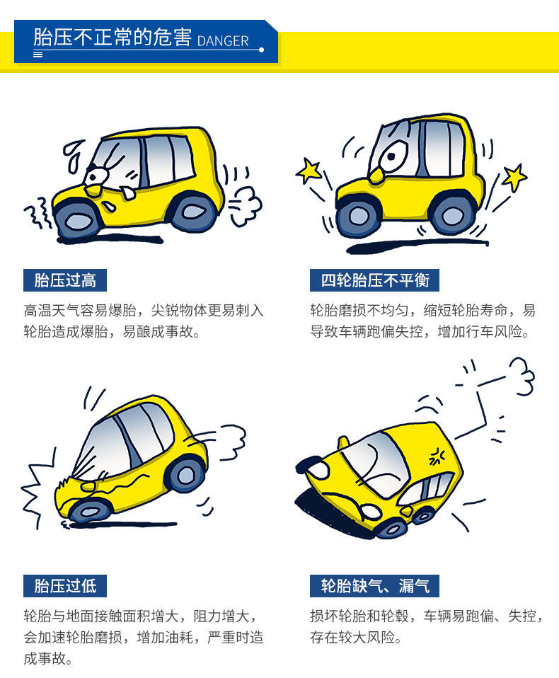 Xie Shijie 1700803-мичелин давление плода 4338 мл Описание Оптимизация_12