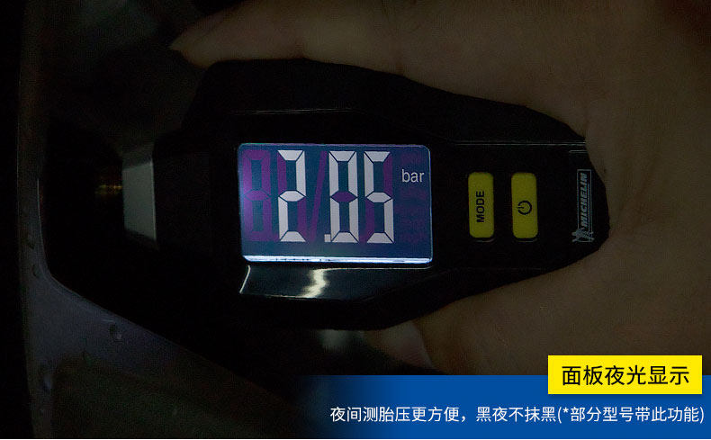 Xie Shijie 170807-мичелин шин порошок 12292 Новое описание_04.jpg