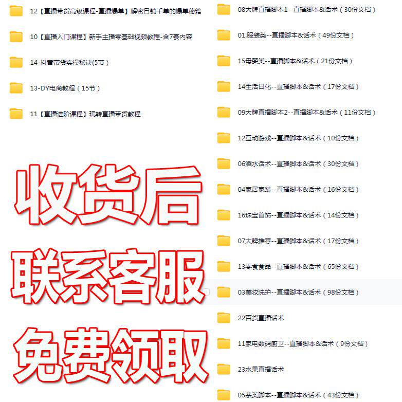 如何撰写一篇高质量的5000字直播带货论文？