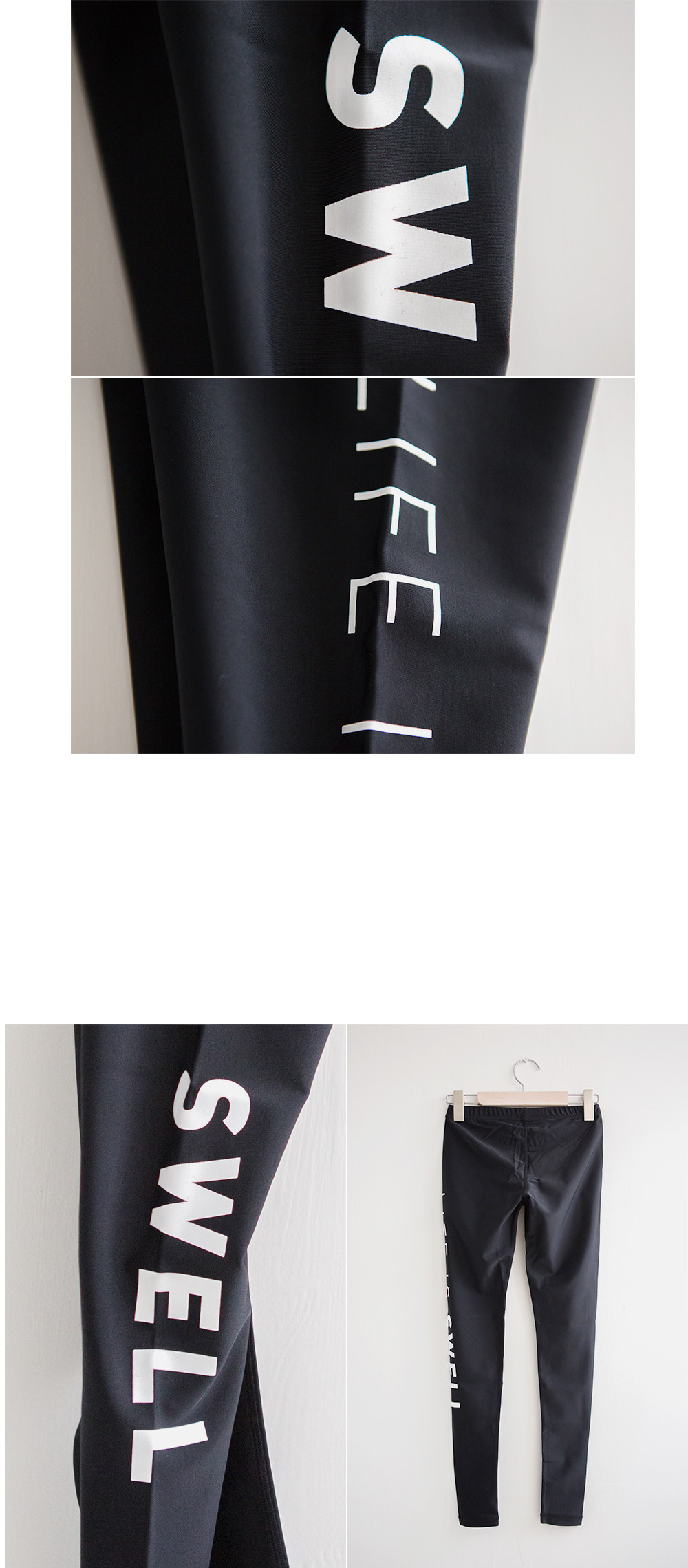 Vêtement fitness femme cm - Ref 607428 Image 32