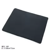 Дышащий матрас, прохладный освежающий гель