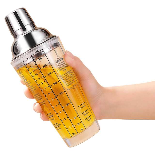 A Set of Snow Cups, for Home Milk Tea Shops, Food-Grade Juice Sticks, Stainless Steel Splash-Proof Lids, Bubble Cups