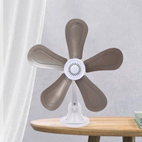 Серые вентиляторы (большой)