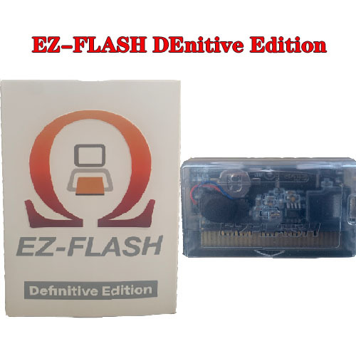 Ez-Flash Omega Definitive Edition B Linkage Vibration Cheat Code Soft Reset Ez-Flash Omega Definitive Edition B Linkage Vibration Cheat Code Soft Reset