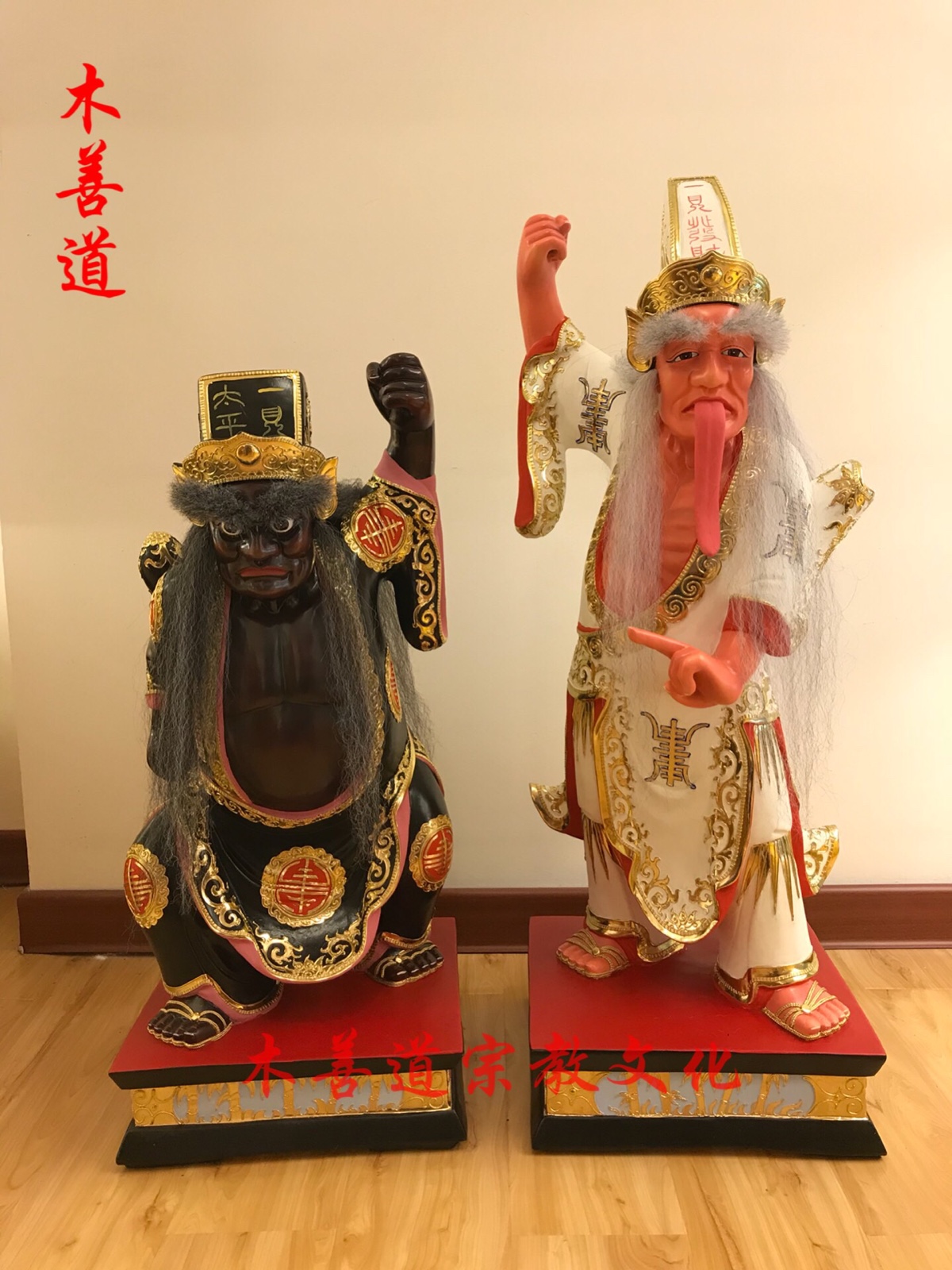 TB2I5uuFeGSBuNjSspbXXciipXa_!!