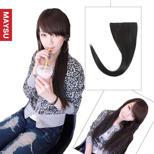 Extension mèches - Ref 226002 Image 16