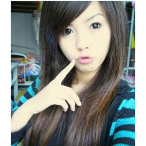 Extension mèches - Ref 226002 Image 29