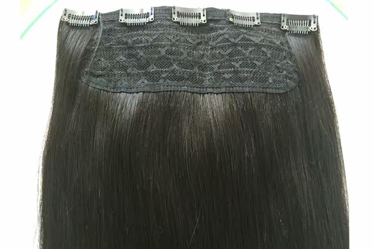 Extension cheveux - Ref 226000 Image 19