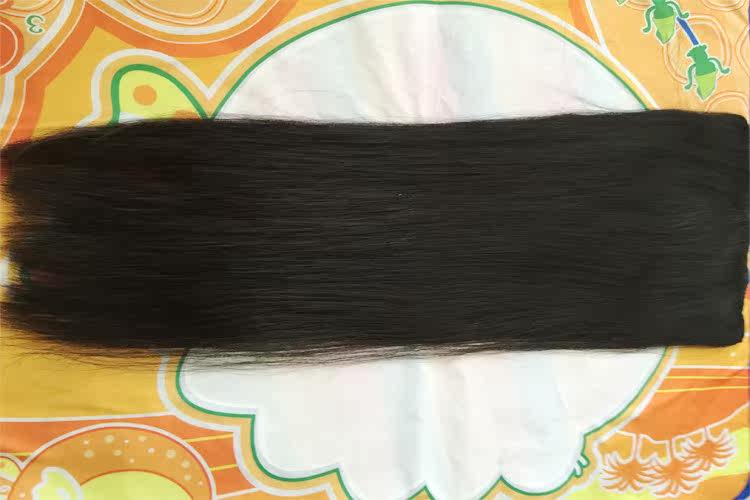 Extension cheveux - Ref 226000 Image 23