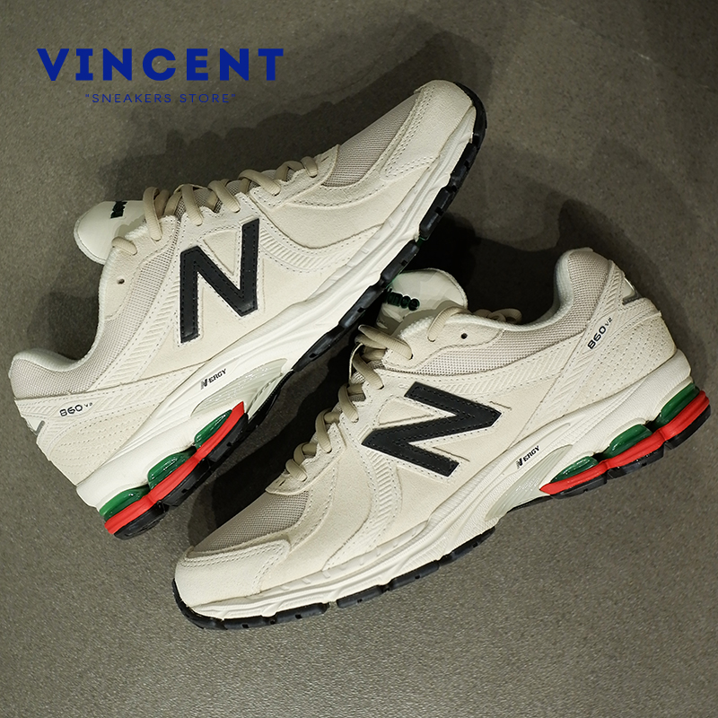 nb860v2