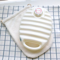 Hot water bottle Tang Pozi water injection kettle Warm foot warm kettle Student warm handbag Warm hand treasure Student dormitory warm palace