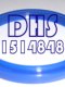 DHS28*36*4.5/6/30*40*38*5/6.5/CK30*41.8*5/9 Dust-proof seal hydraulic oil seal