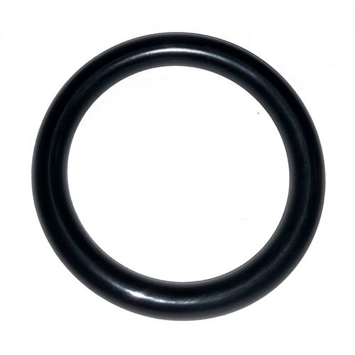 AS568-269/270/271/272 221,84/228,19/234,54/240,89*3,53 Стандарт США