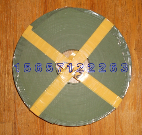 Руководство -Ориентированный износ -Устойчивый к ремню -устойчивый