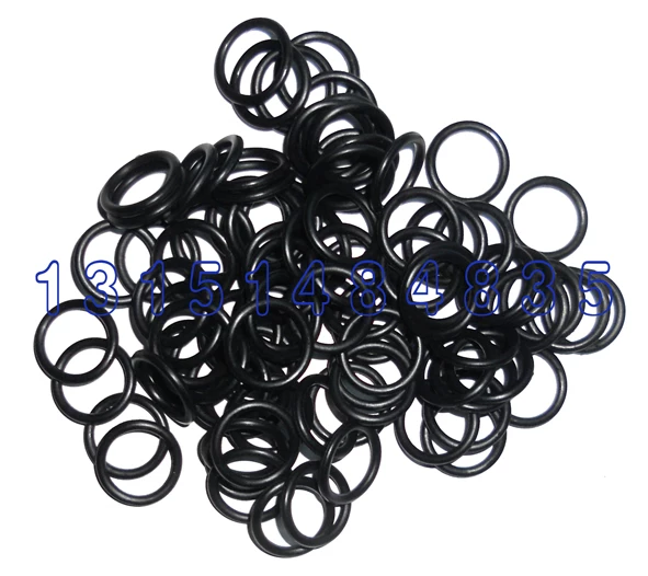 Товары от 倪温如密封件批发