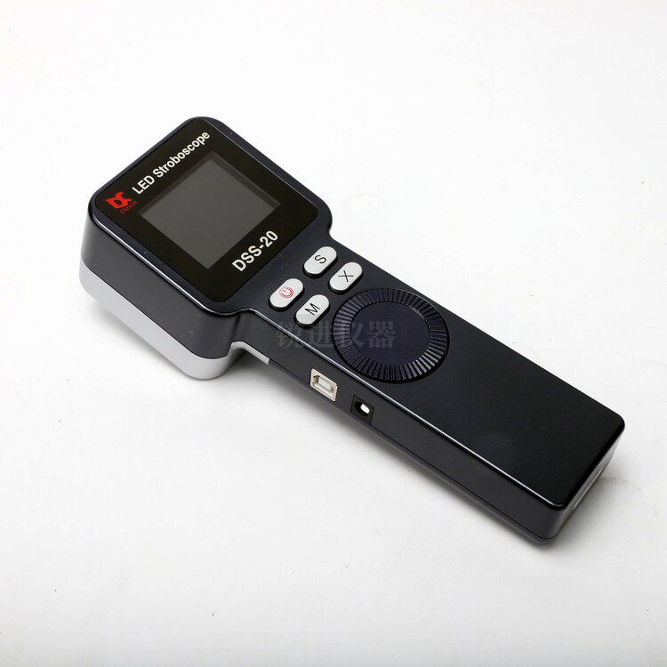 DSS-20 Частая Flash River 3.jpg