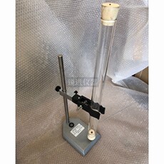 Вискозиметр