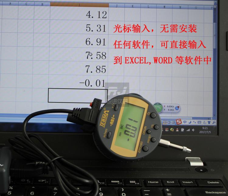  百分表 連接電腦 4 拷貝.jpg