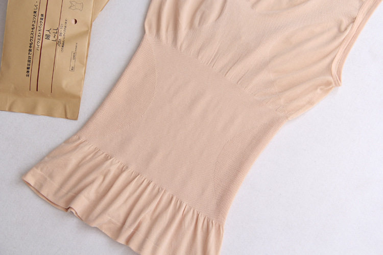 Body sexy en coton - Ref 667130 Image 34