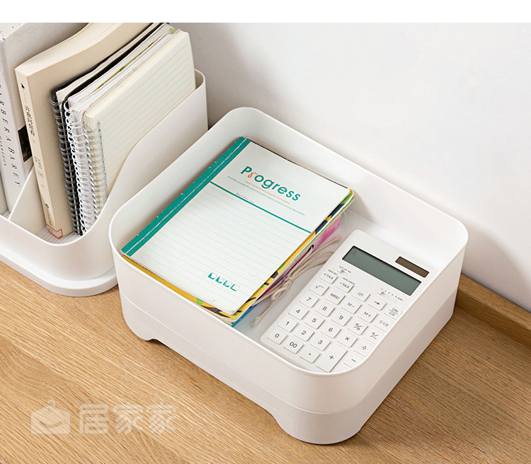 Слияние P1153 (8) .jpg