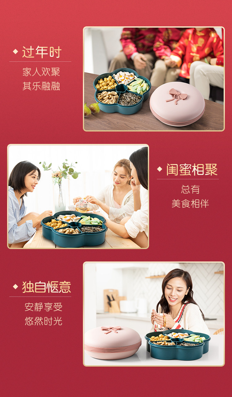 P1392H2229 изменение_07.jpg