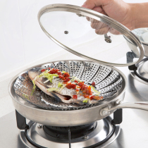 Home stainless steel folding steam steam steam steam steam steam steam steam steam steam steam steam steam steam steam steam steam steam steam steam steam steam steam steam plate