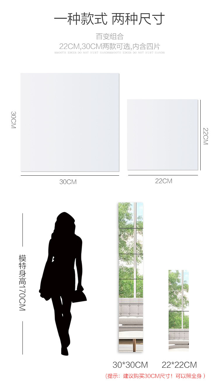 P0830 Технические характеристики_03.jpg