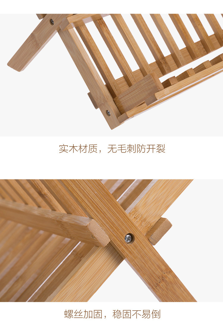 D4688-pc_08.jpg