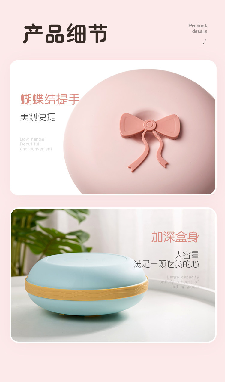 P1392H2229 Change_13.jpg