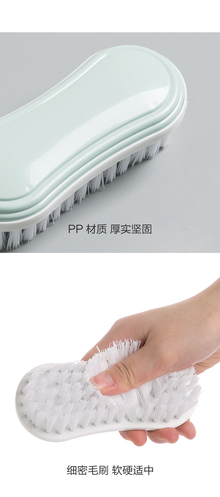 D6797 Изменение новой картинки_10.jpg