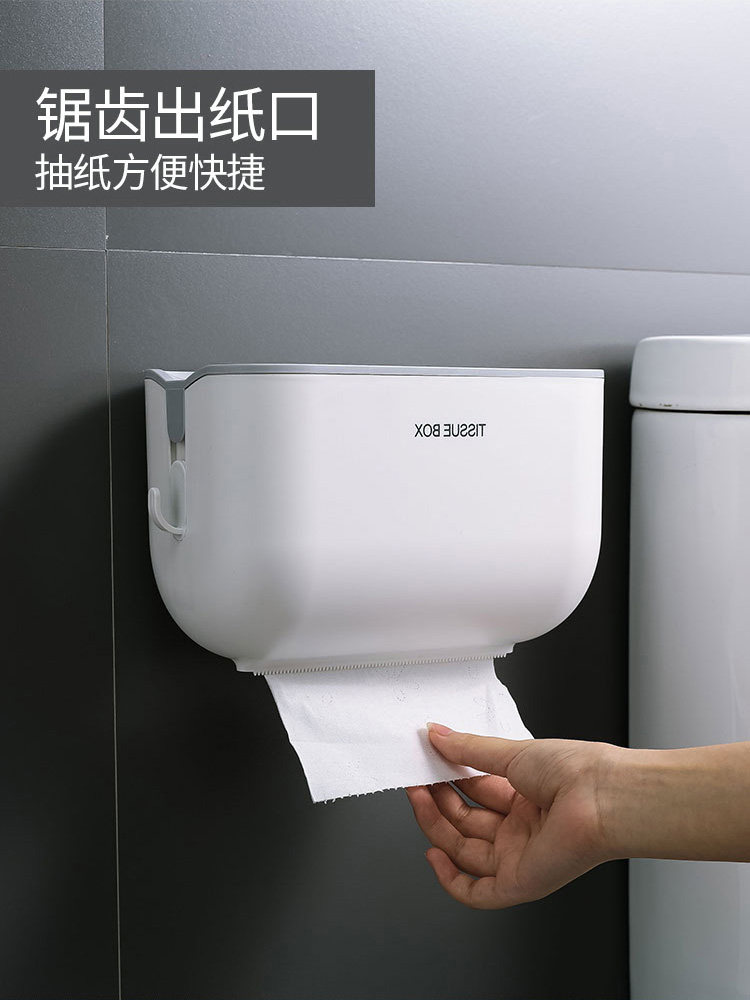 SN2713 Стенная настенная ткань Box_04.jpg