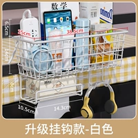 款 Обновление модели крючка-белый