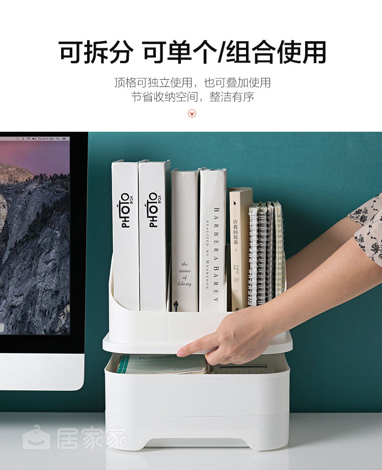 Слияние P1153 (5) .jpg