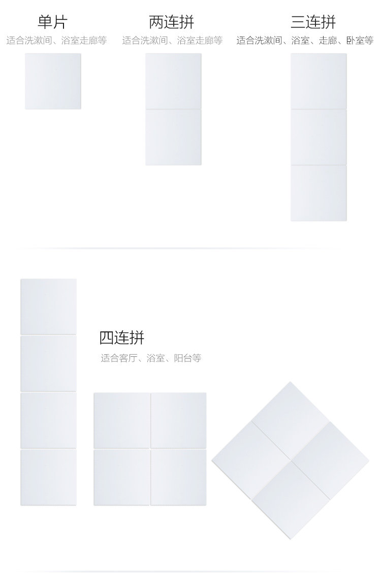 P0830 Технические характеристики_06.jpg