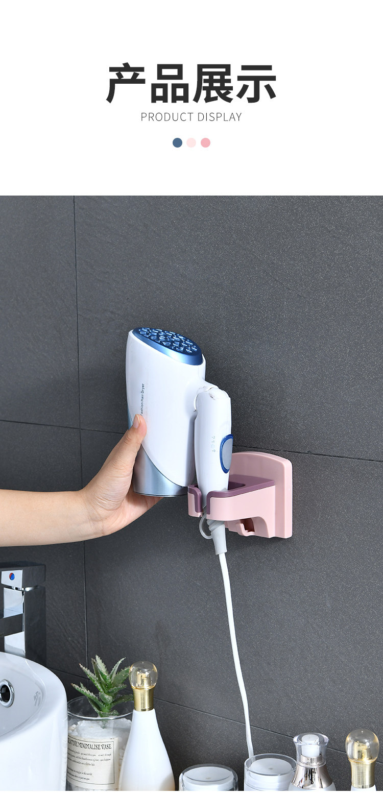 D7483 DEFTACT_11.jpg