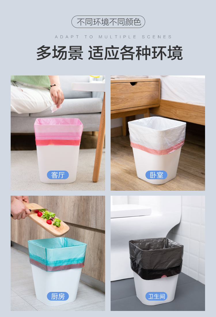 H2112 Страница сведений (13) .jpg