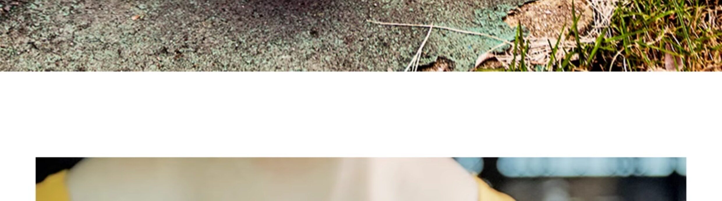 Вместительная и большая высококачественная трубочка со стаканом, летний чайник, популярно в интернете 