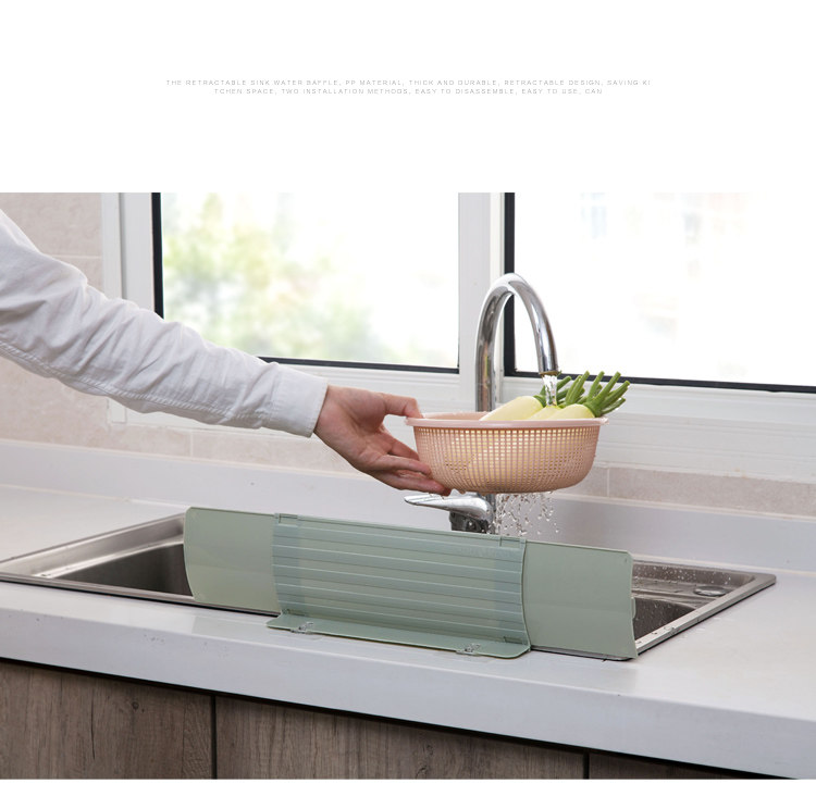 D4241-pc_04.jpg