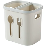 Семейные палочки для еды, коробка для хранения, сушилка для домашнего использования